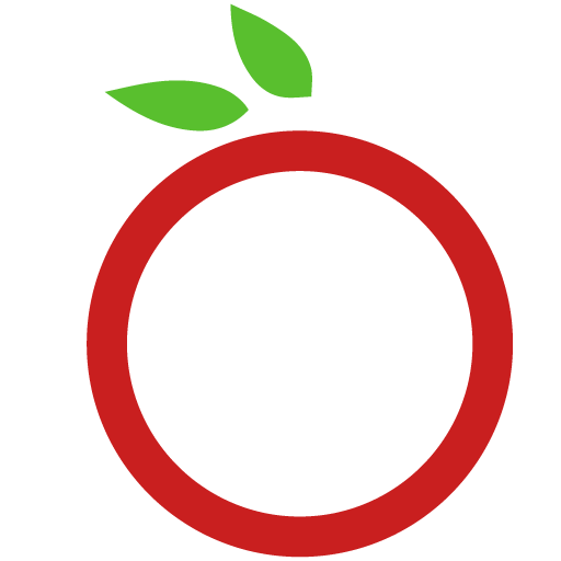 loader image